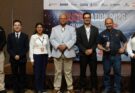 FUMEC impulsa visión regional de semiconductores en Silicon Nation 2026