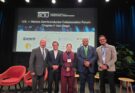 FUMEC fortalece la colaboración binacional para impulsar el ecosistema de semiconductores en Norteamérica