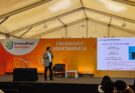 Innovar también se distingue: la propiedad intelectual como puente entre las ideas y el valor de mercado